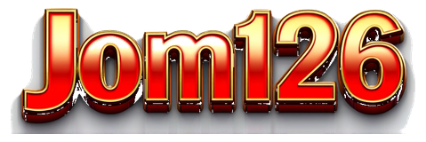 jom126 logo
