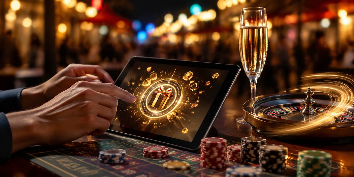 Dragon Hatch — Slot dengan Mekanik Hatch yang Dinamis